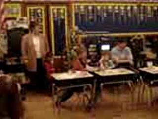 Ethan's 2nd Grade Christmas Party