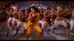Chikni Chameli -- Official Full Song Video from Agneepath hd
