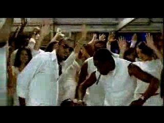 Kaysha - Jusqu'a Fatigué