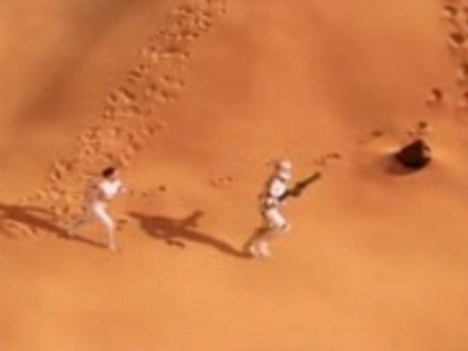 Obi-Wan_vs_Dooku
