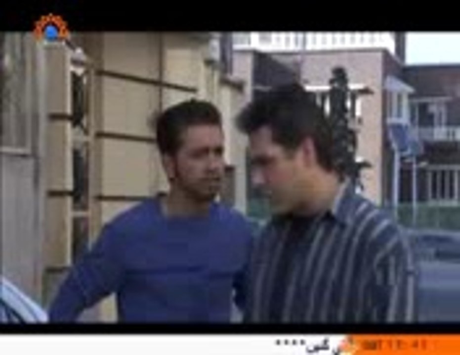 shoq E Pawaz.Mobile video Part 5