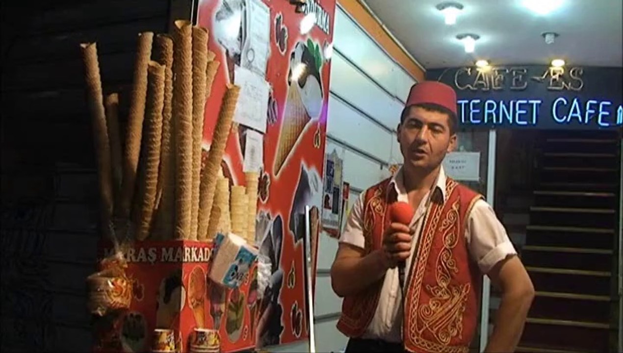 mutlu yıllar ömrüm...