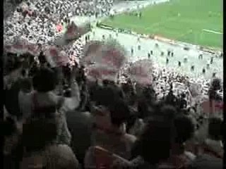 asnl- nice coupe de la ligue partie 3