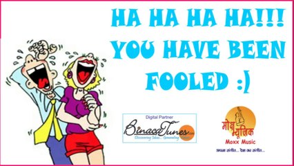 Seth Ghare Natthi - Gujarati Pranks - Mobile Codes