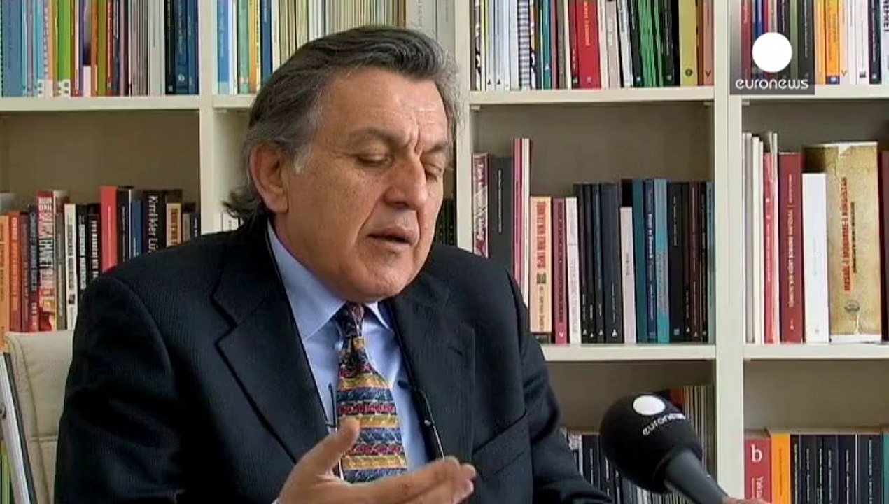 Turkey: Erdogan enjoys victory but local polls outcome is questioned by critics