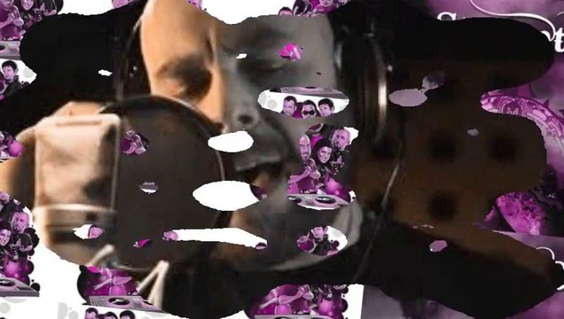 Καλώς σε βρήκα Stavento