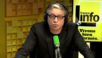 Valls face aux défis de Matignon