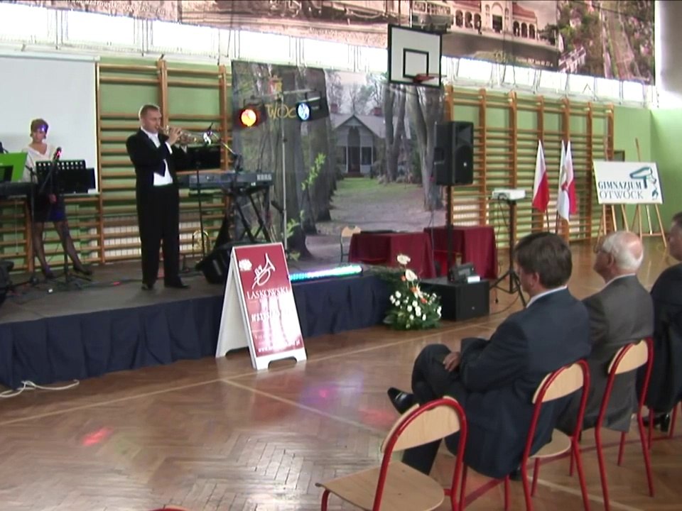 Comme d'habitude (s)  -  MyWay (s)