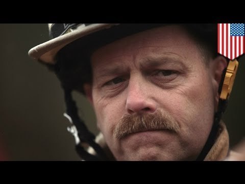 Washington mudslide: death toll rises to 25 dead in hillside collapse while 90 still missing