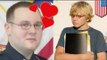 Pervert cop disguised as teen girl to swap nude pics with high school boys