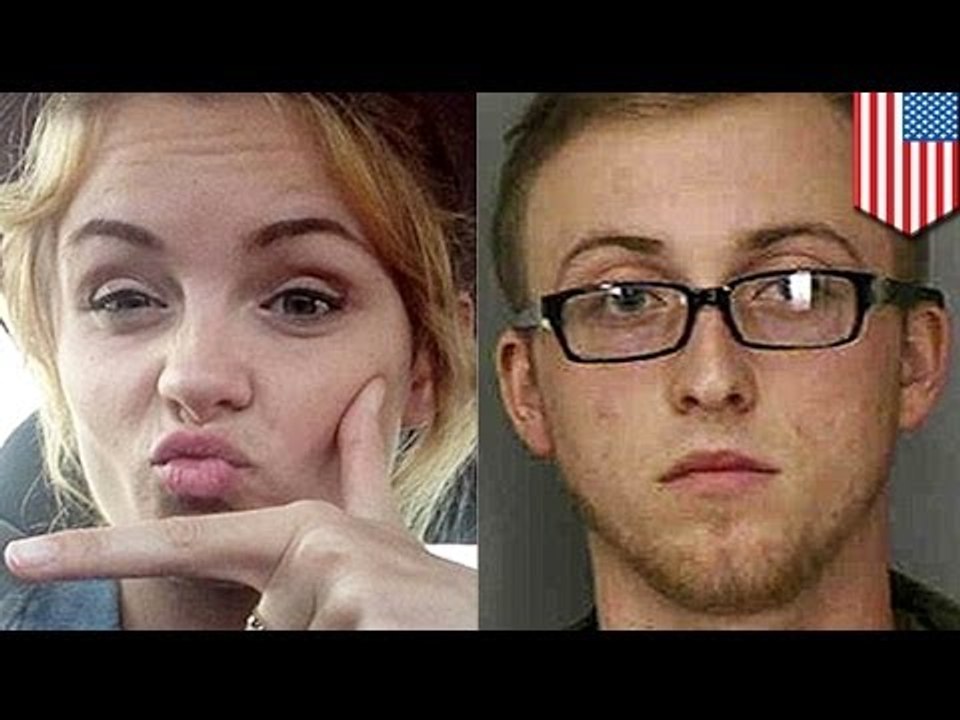 Florida cop-killing teens left chilling suicide notes for families