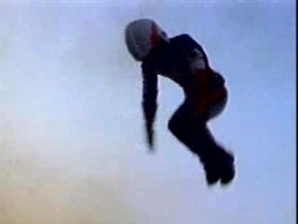 1997 - Ultraman Dyna - Abertura