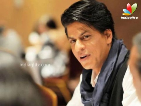 Shah Rukh Khan Misses His Late Parents | Hindi Latest News | Aryan, Suhana, Abram