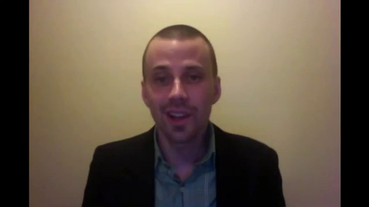 Vietnamese Brides - Mail order brides from Vietnam