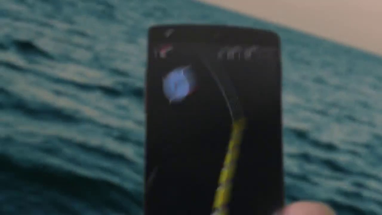 Google April Fools ! Google Maps Pokémon Challenge