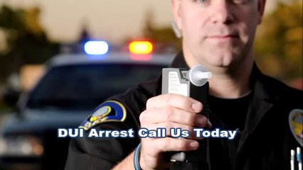 Criminal Defense Lawyers - Law Offices of Paul J Donnelly