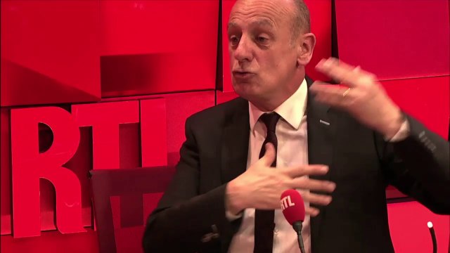 Free sex de Rémi Gaillard : il faut aussi écouter le politiquement correct