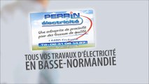 02.31.08.14.87 - Modernisation électrique commerces - Caen - Bayeux - Calvados