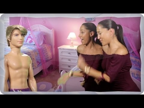 Justin Bieber, Selena Gomez, Sabado Gigante, Lydia Callis, R. Kelly - La Lista - Ep 4