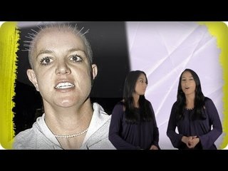 Exclusive Pics!!! Justin Timberlake & Jessica Biel's Wedding - La Lista - Ep 3