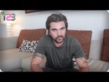 Ask Juanes #11 - What's Juanes' Favorite Song?