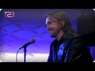 Ask Juanes #4