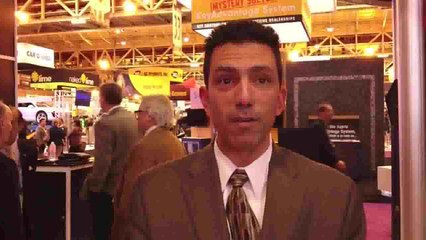 Automotive Key Management Systems | Key Control Management