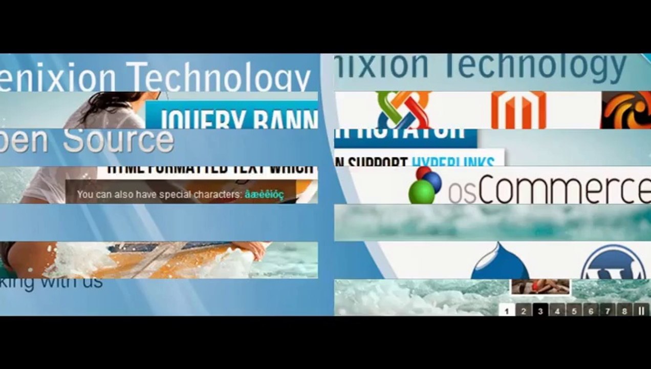 Responsive Web Design Company in Delhi