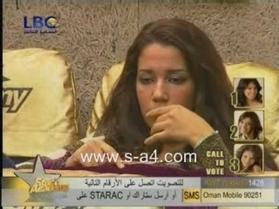 STARAC4 14X4