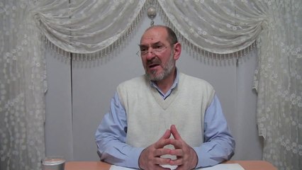 Mustafa yigit..Musa aleyhisselam 13