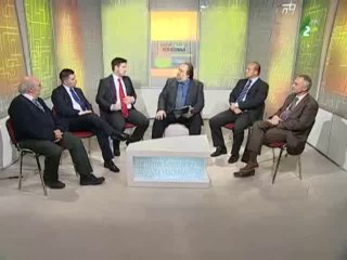 Ivita Glisici -  Foarte tare ma doare ... ;)