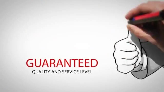 Outsourcing Web Design,Web Development, Video Scribing