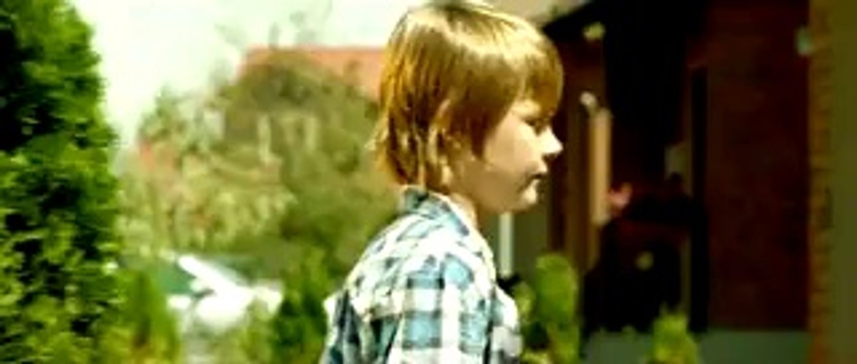 Akcent-chimie intre Noi