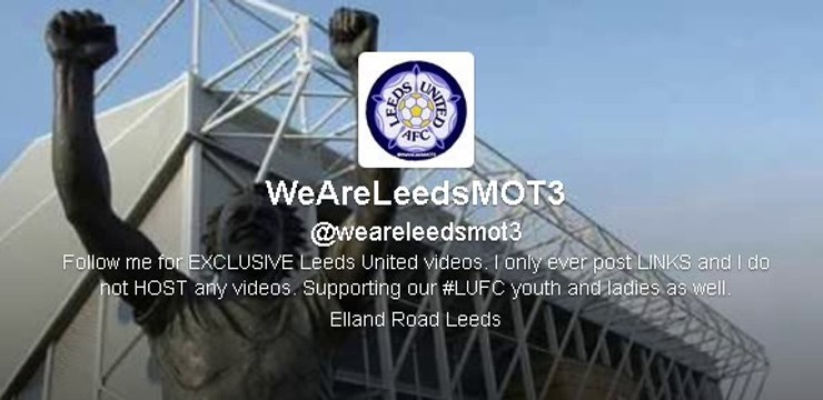 Brian McDermott - Pre Charlton FULL Press Conference #LUFC