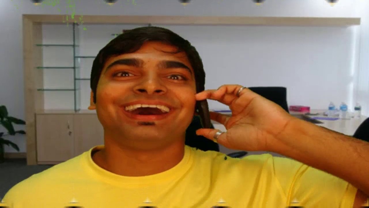 Ghutru Helo Helo - Ghutru Prankful - Mobile Codes