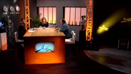 GRDV S04EP135 180314