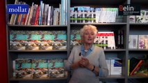 Sylvie Giono - La Provence gourmande de Jean Giono, le goût du bonheur