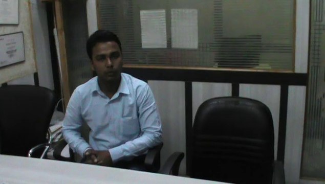 study abroad consultants in chandigarh