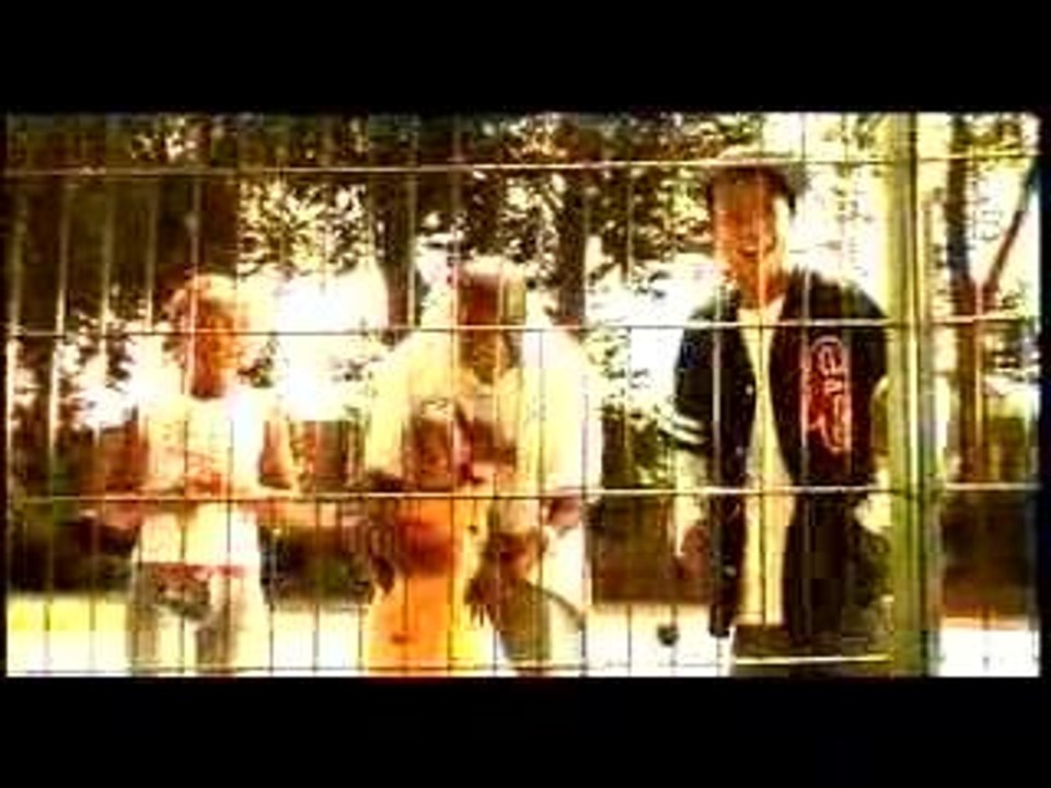 Elizio : Chupa (feat. Kaysha)