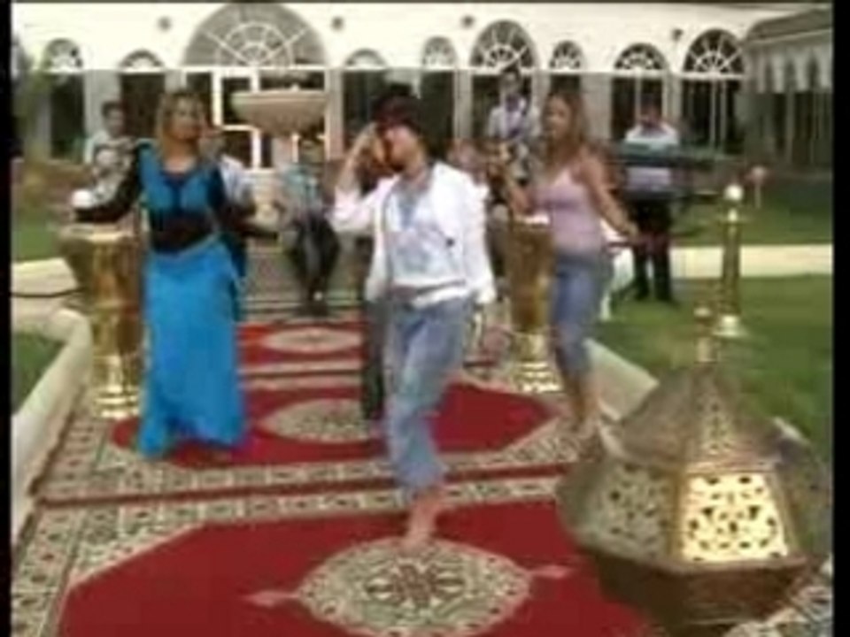 07-NABILA2006