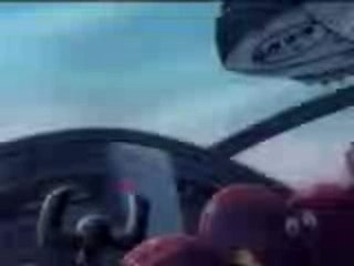 Sonic Underground - 21 The Jewel In The