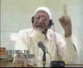 SUNNI raze allah expose -by SAHBI e RASOOL hazrat ABU ZAR GHAFARI TAHQEEQ MUFTI M ISHAQ