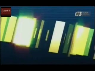 Ummar KO Damad e Ali kahne wale Bae Haeya bae Gherto