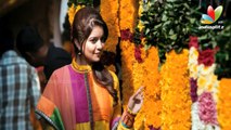 Vadacurry tamil film teaser | Jai, Swati Reddy, Sunny Leone, RJ Balaji | trailer