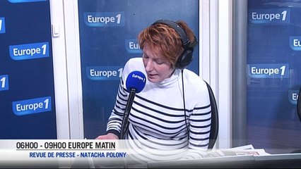 Valls, l'anti-Ayrault