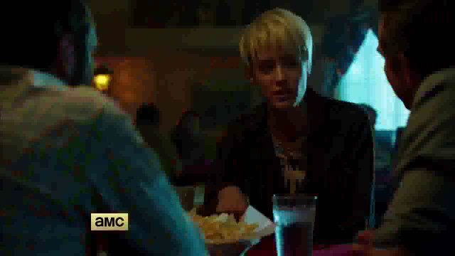 Halt and Catch Fire Trailer - AMC
