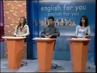 CD 31 (ENGLISH FOR ELEMENTARY LEVELS)_3