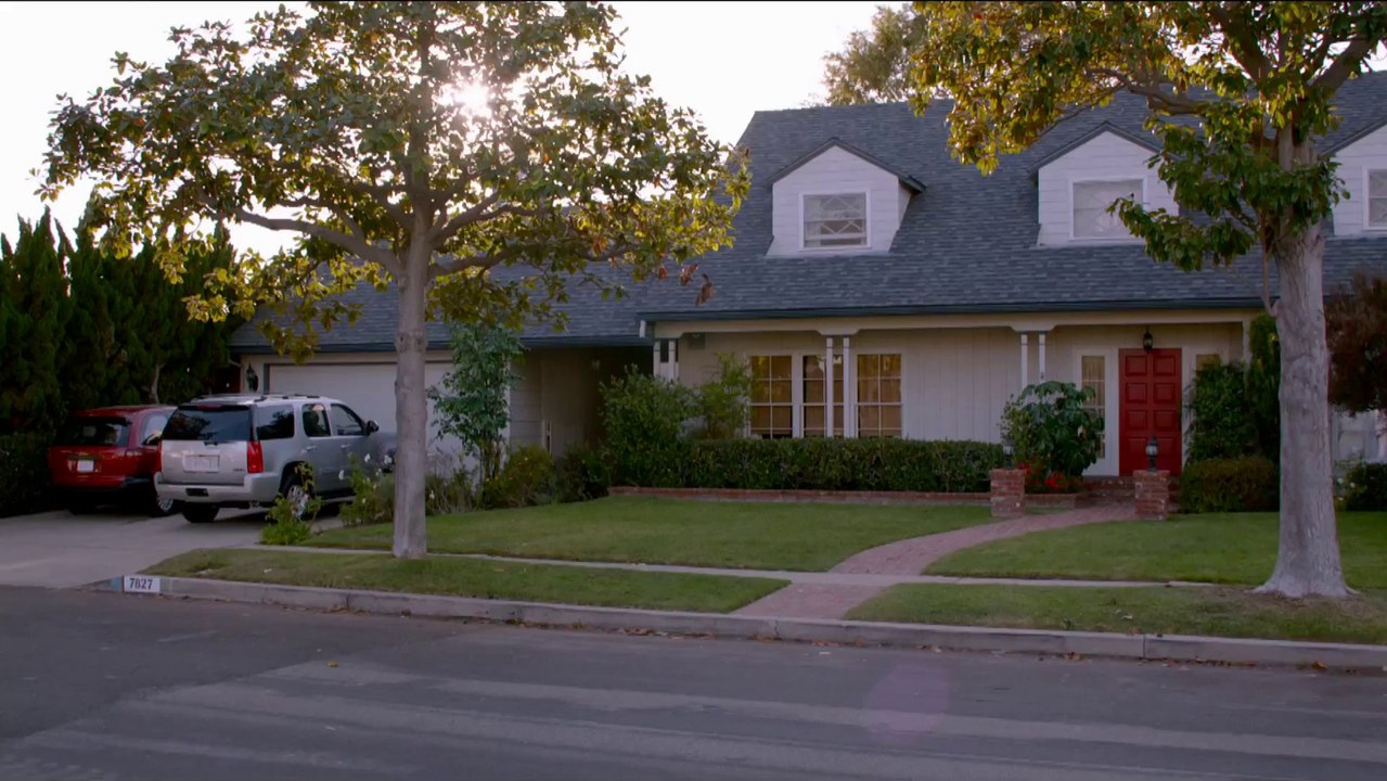 Sex Tape - Bande-annonce Red Band #1 [VO|HD720p]