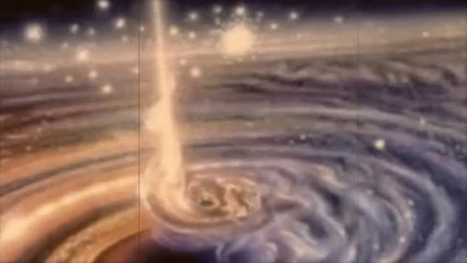 Frankie Knuckles Journey.m4v