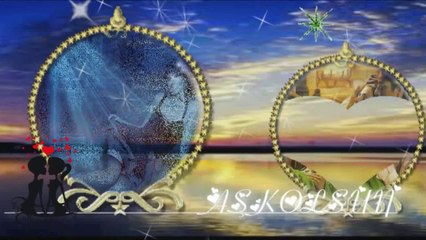 Gökhan Özen - Aşk En Çok Bize Yakışır